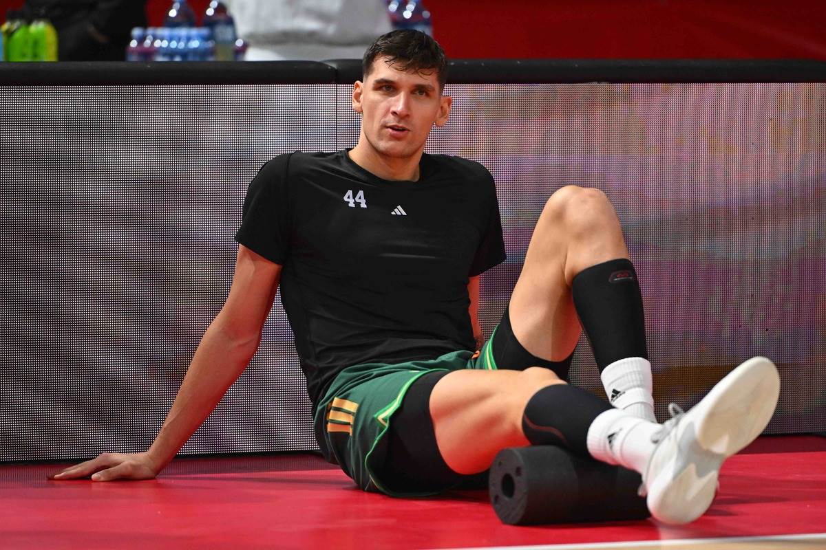 Crvena zvezda - Panatinaikos 15.JPG