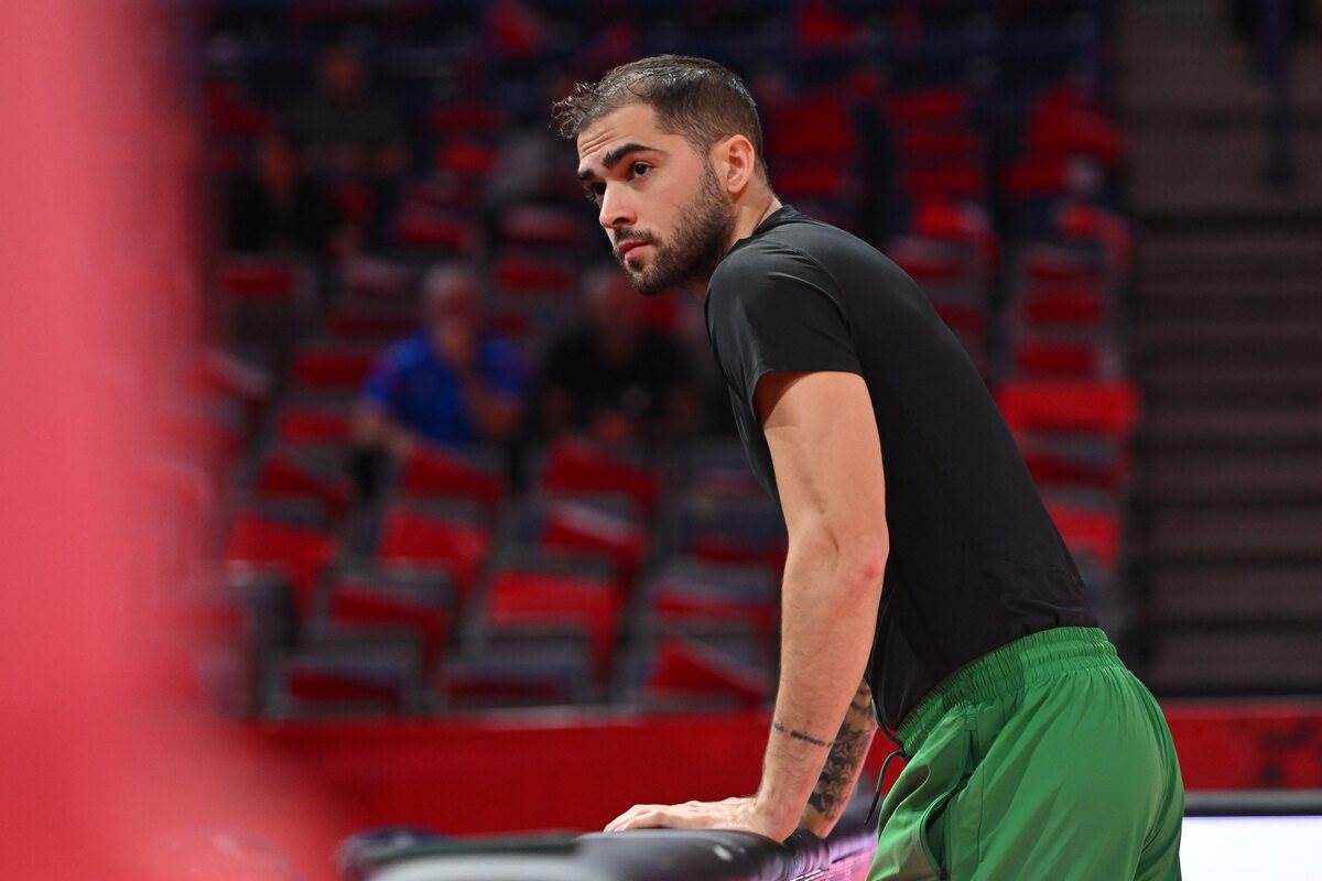 Crvena zvezda - Panatinaikos 16.JPG