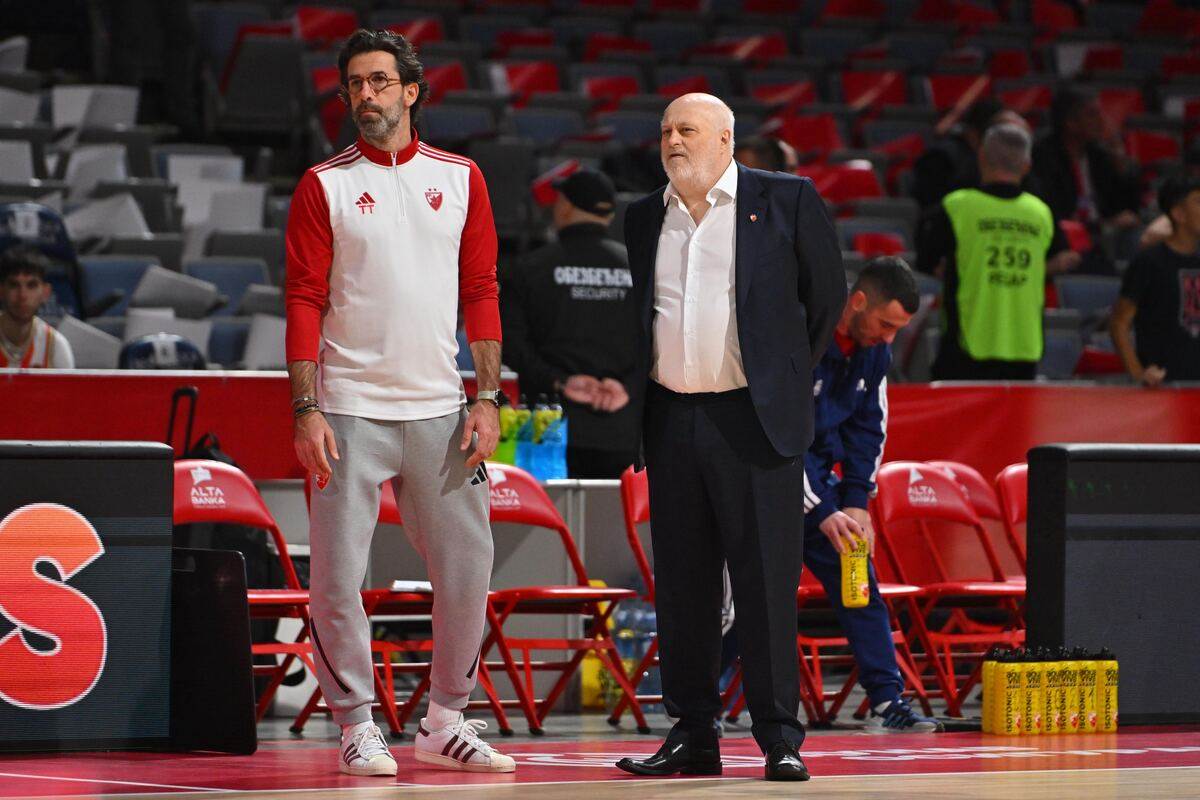 Crvena zvezda - Panatinaikos 17.JPG