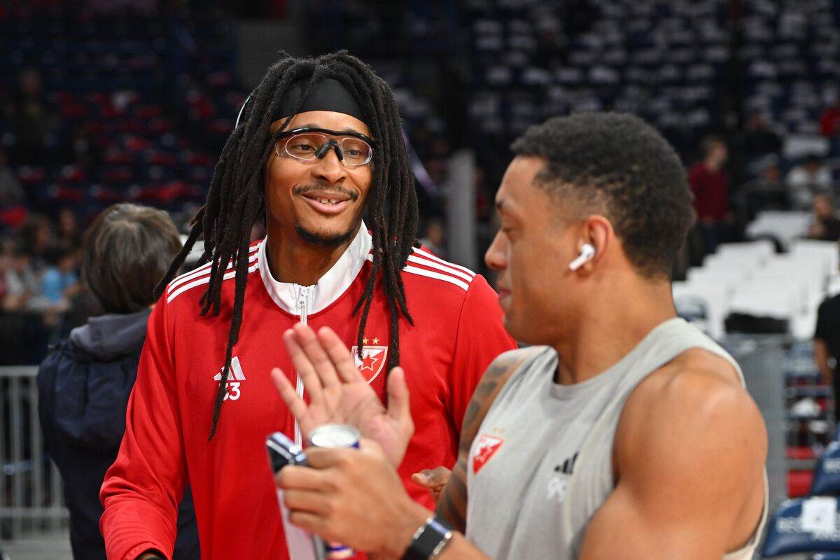 Crvena zvezda - Panatinaikos 18.JPG