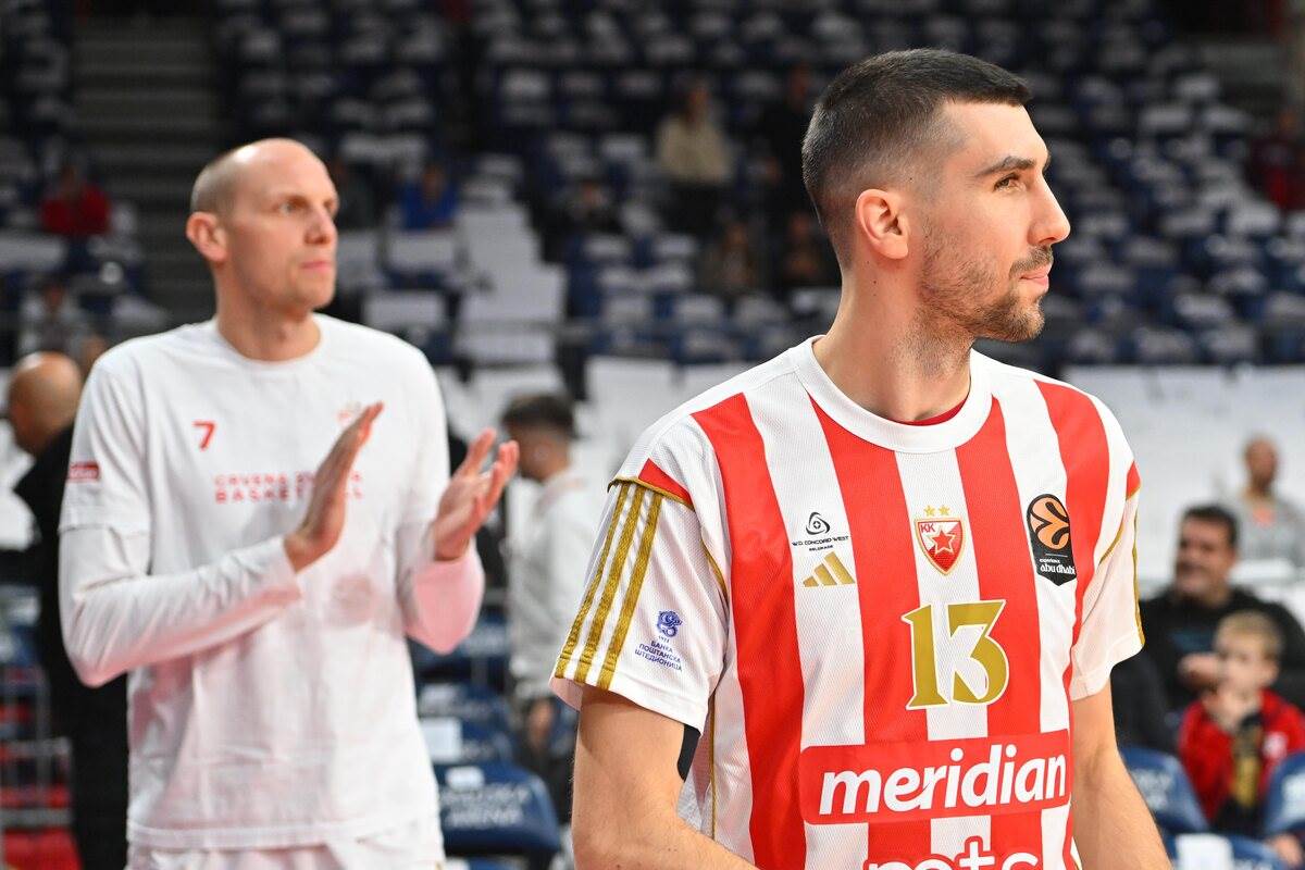 Crvena zvezda - Panatinaikos 19.JPG