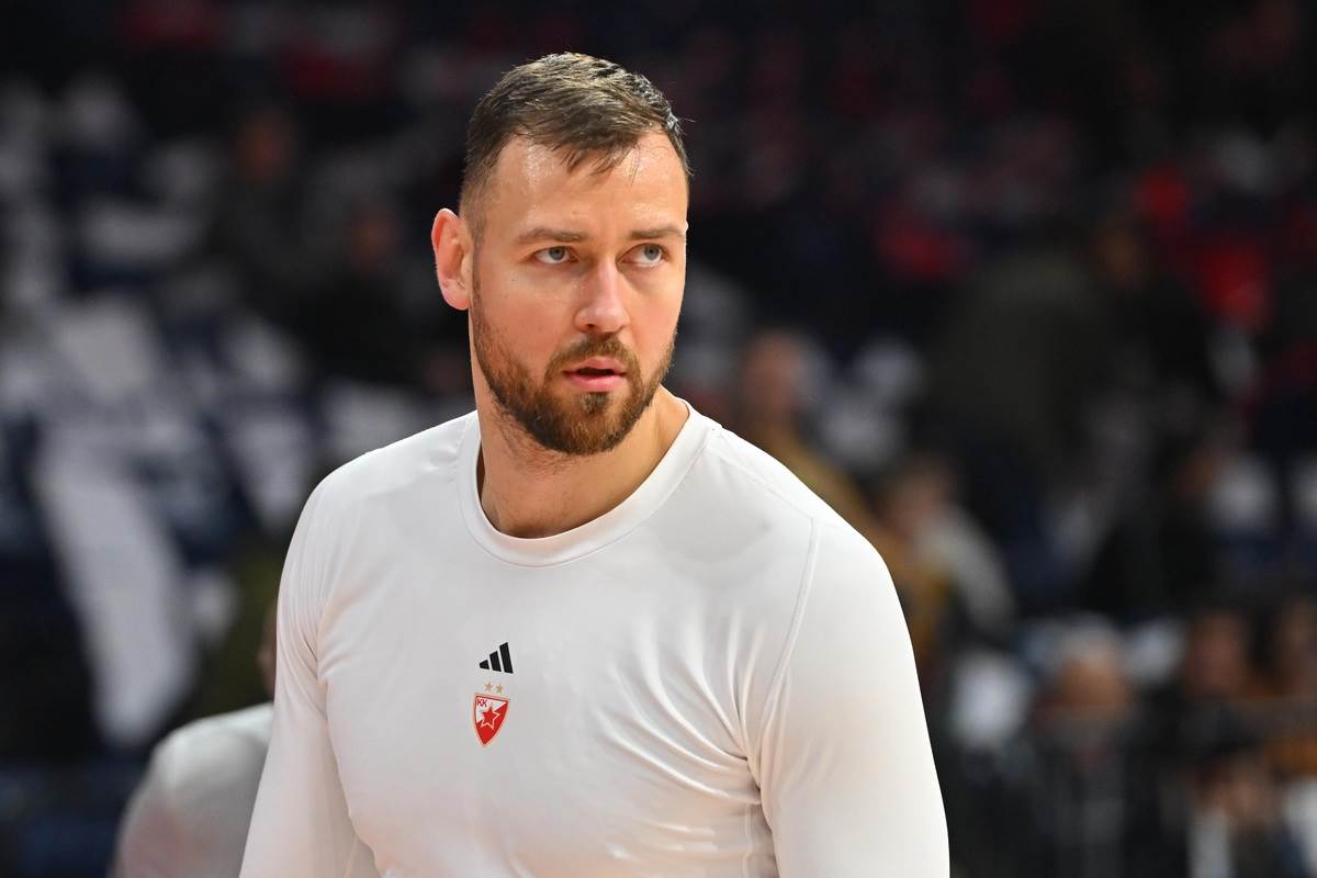 Crvena zvezda - Panatinaikos 21.JPG