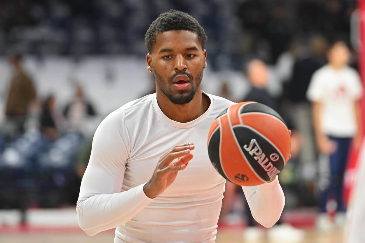 Crvena zvezda - Panatinaikos 22.JPG