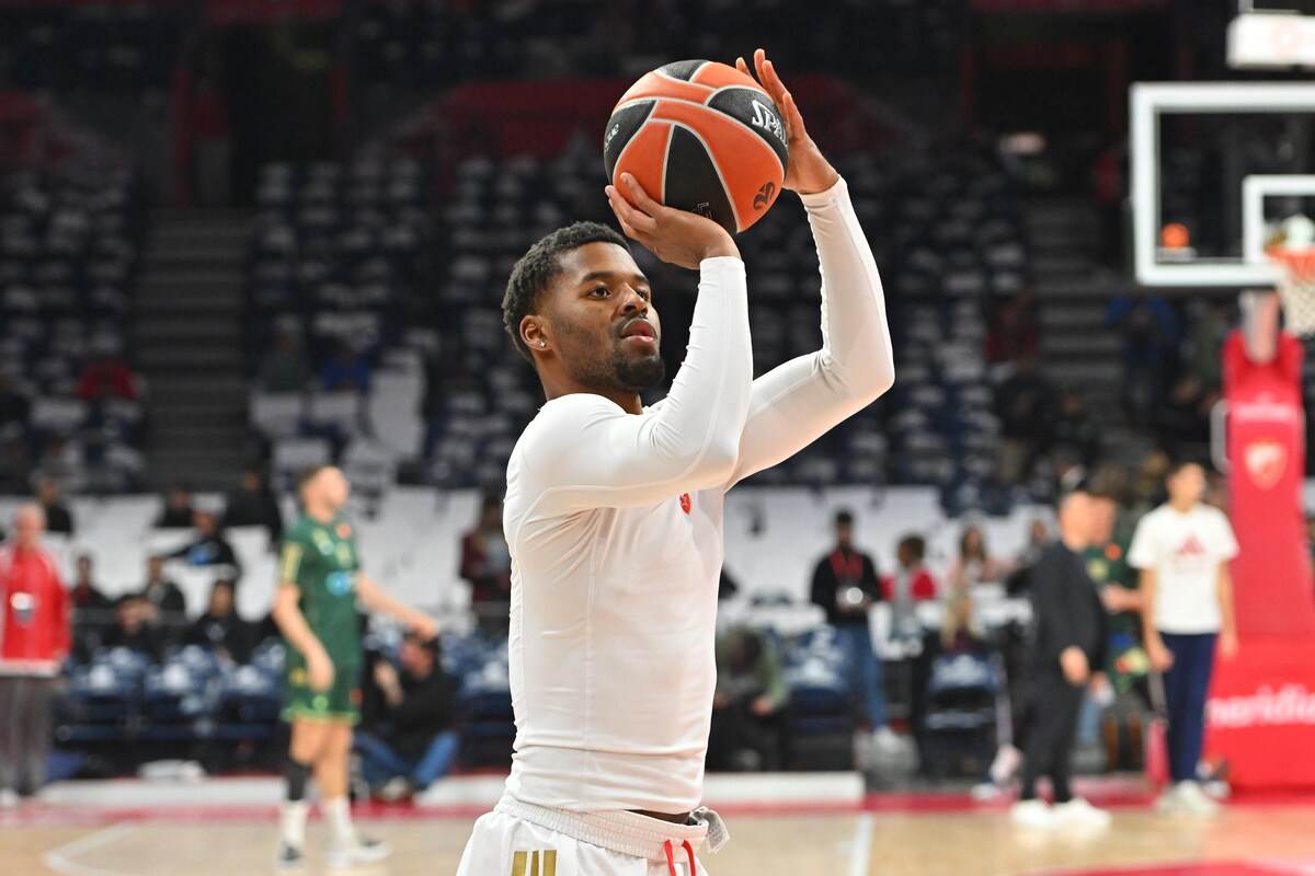 Crvena zvezda - Panatinaikos 23.JPG