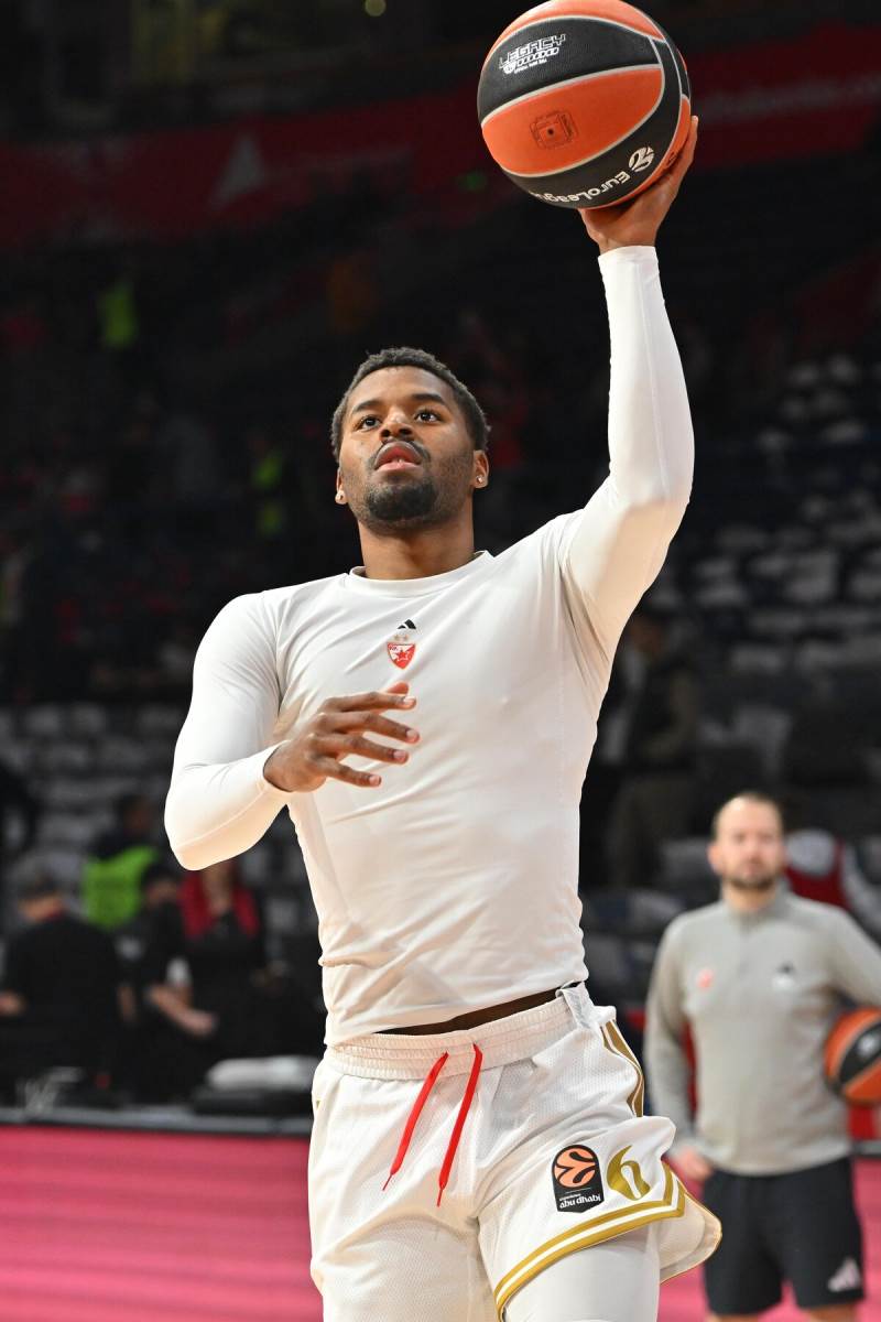 Crvena zvezda - Panatinaikos 24.JPG