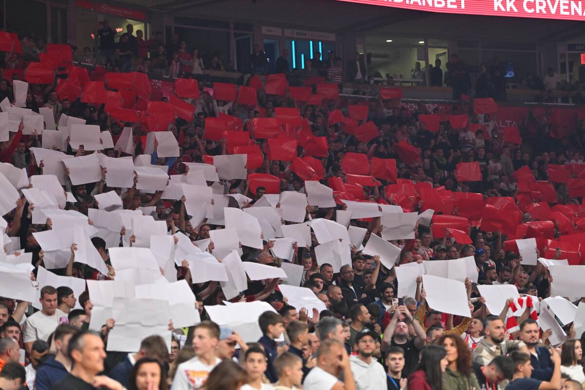 Crvena zvezda - Panatinaikos  6.JPG