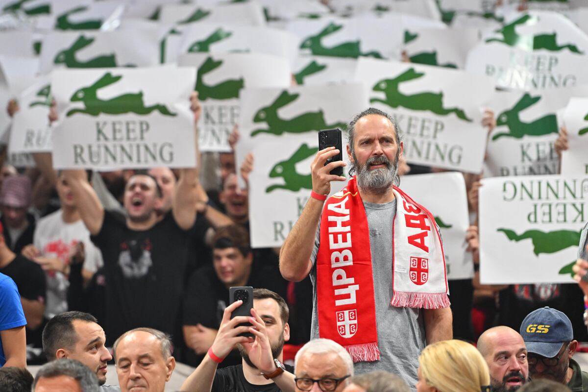 Crvena zvezda - Panatinaikos  8.JPG