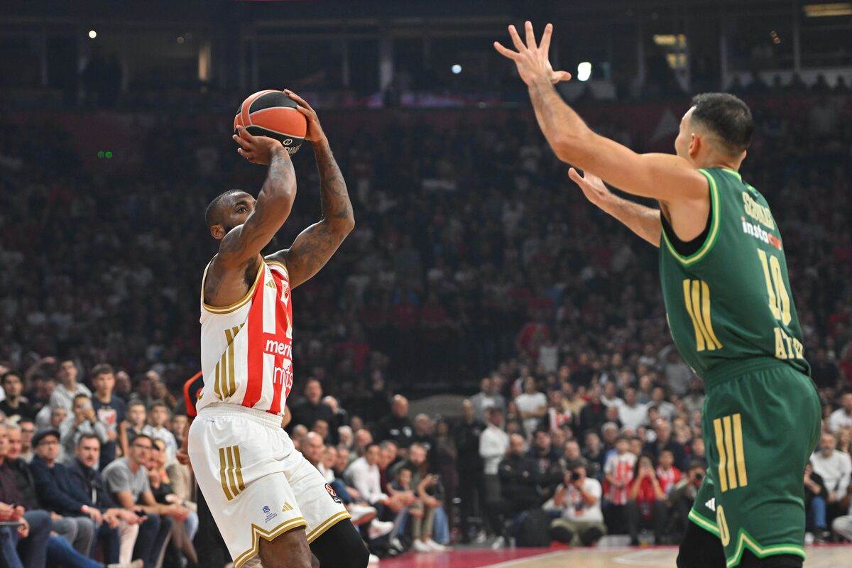 Crvena zvezda - Panatinaikos  2.JPG