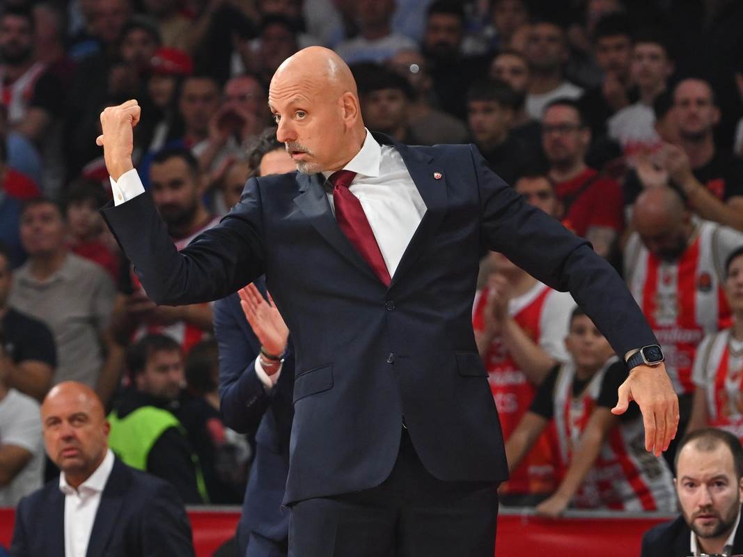 Crvena zvezda - Panatinaikos  5.JPG