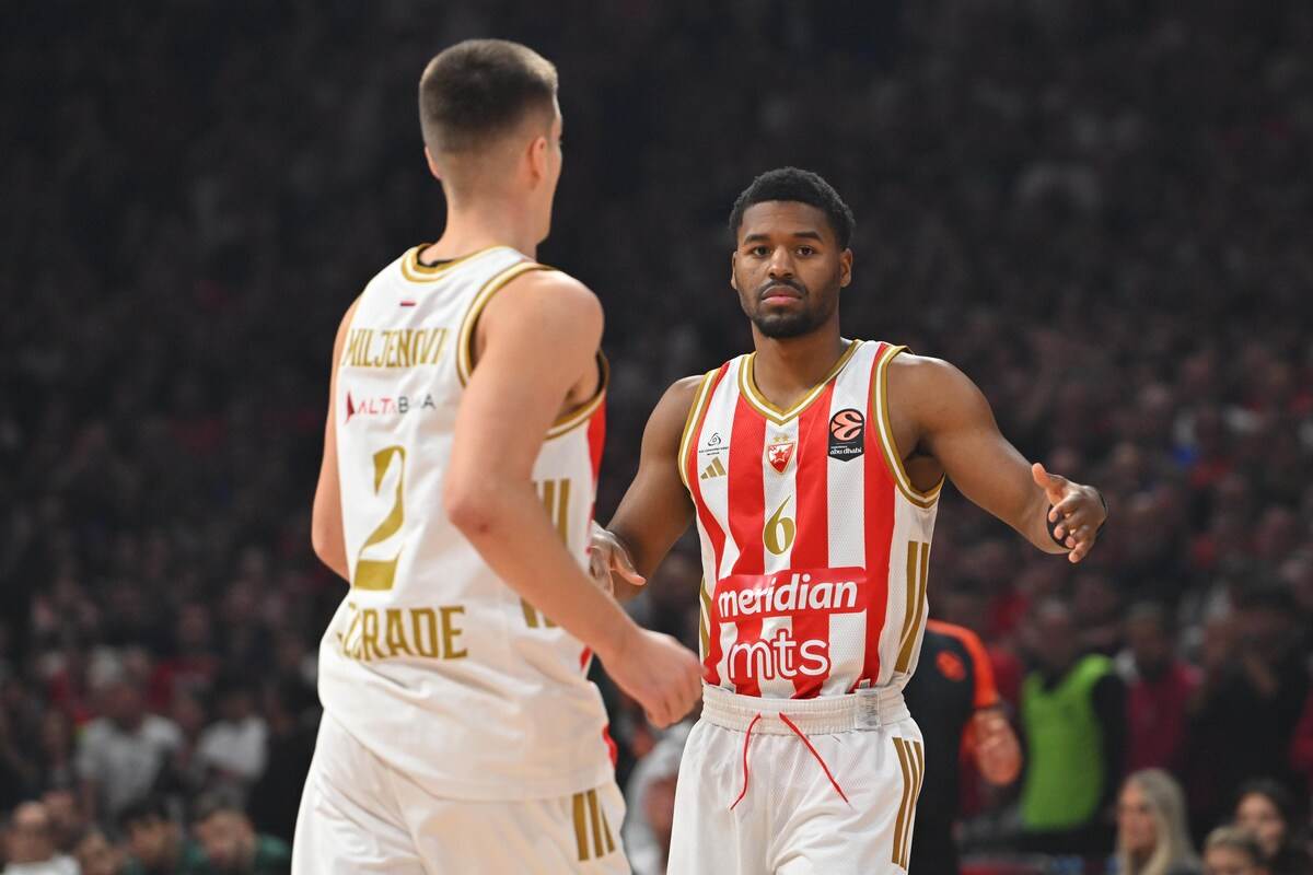 Crvena zvezda - Panatinaikos  6.JPG