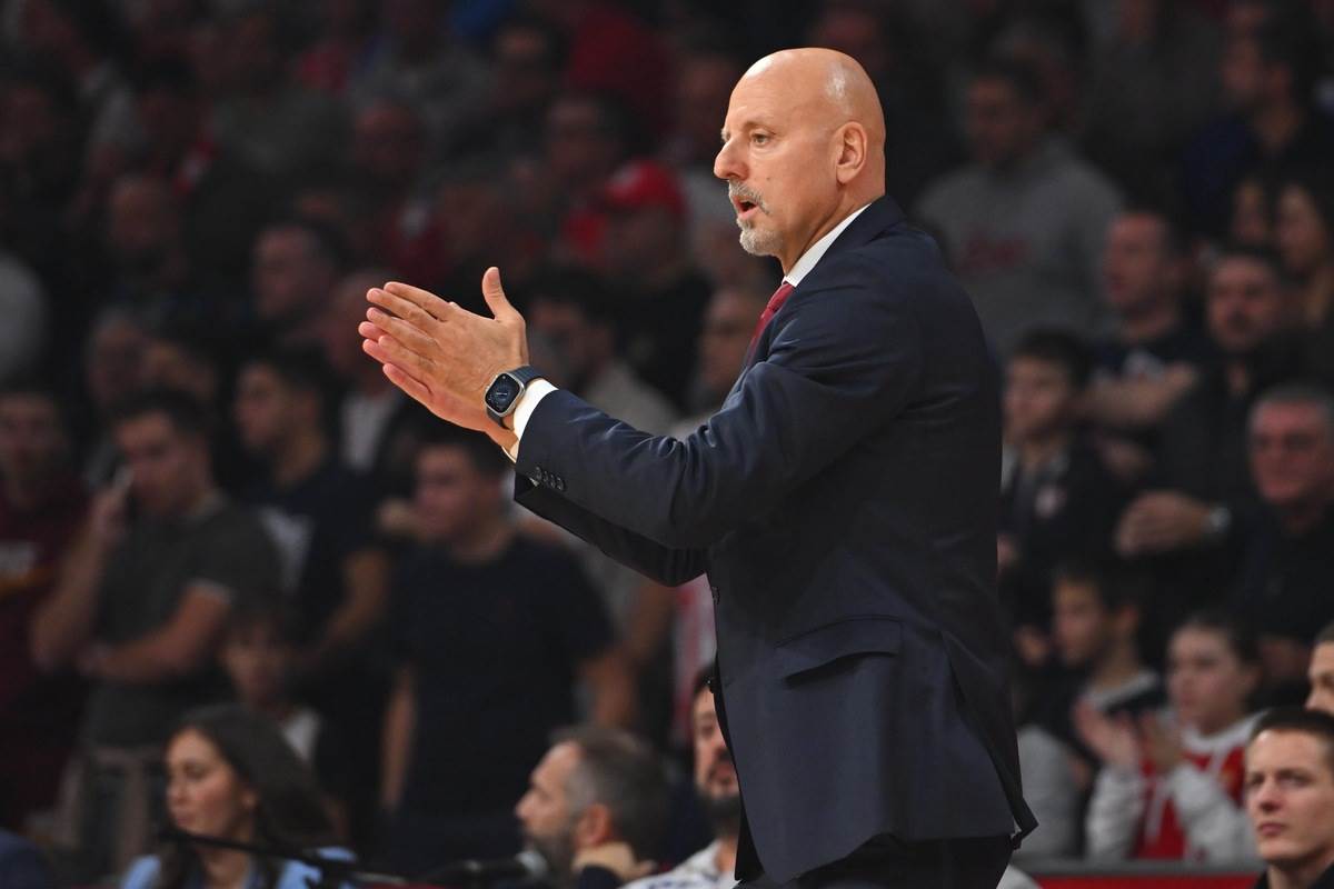 Crvena zvezda - Panatinaikos  9.JPG