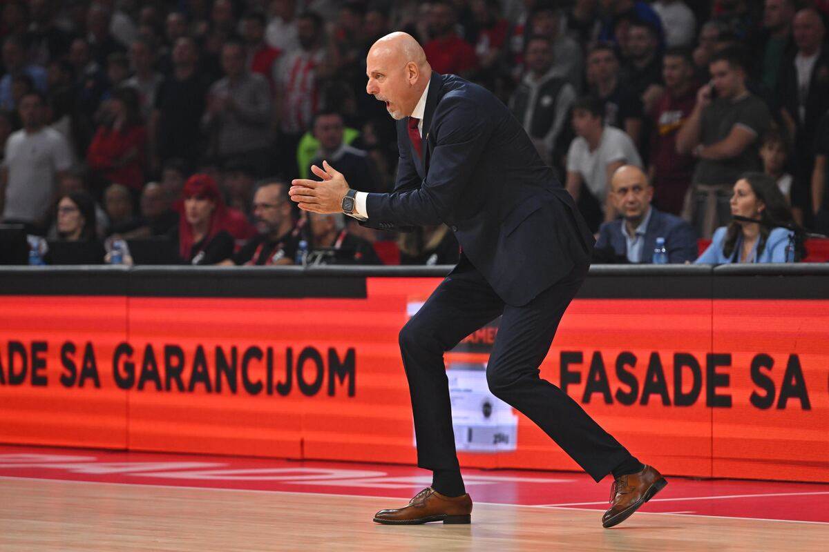 Crvena zvezda - Panatinaikos  10.JPG