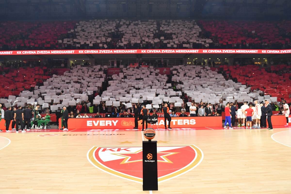 Crvena zvezda - Panatinaikos  11.JPG