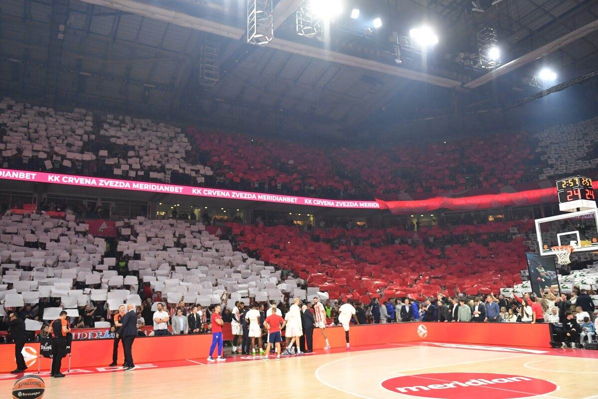 Crvena zvezda - Panatinaikos  12.JPG