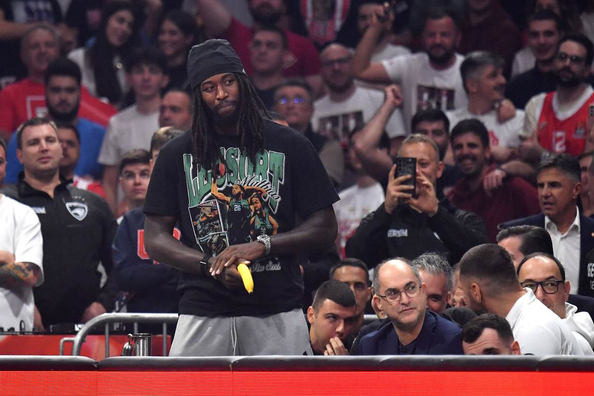 Crvena zvezda - Panatinaikos  13.JPG