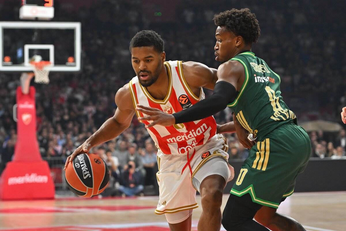 Crvena zvezda - Panatinaikos  19.JPG