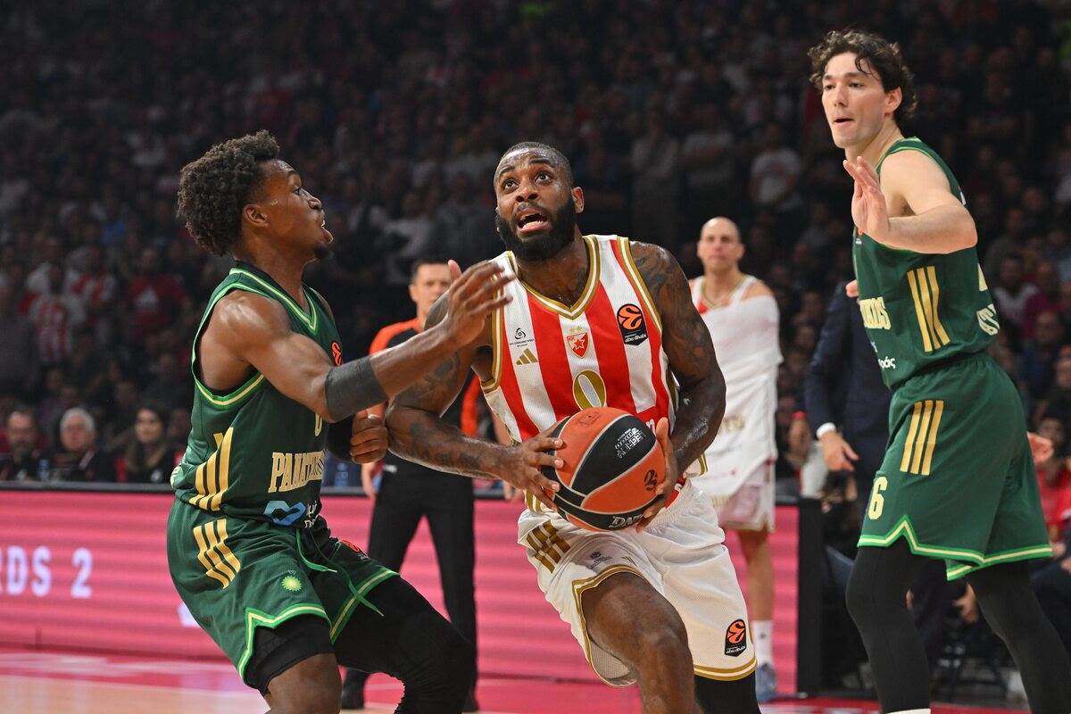 Crvena zvezda - Panatinaikos  21.JPG