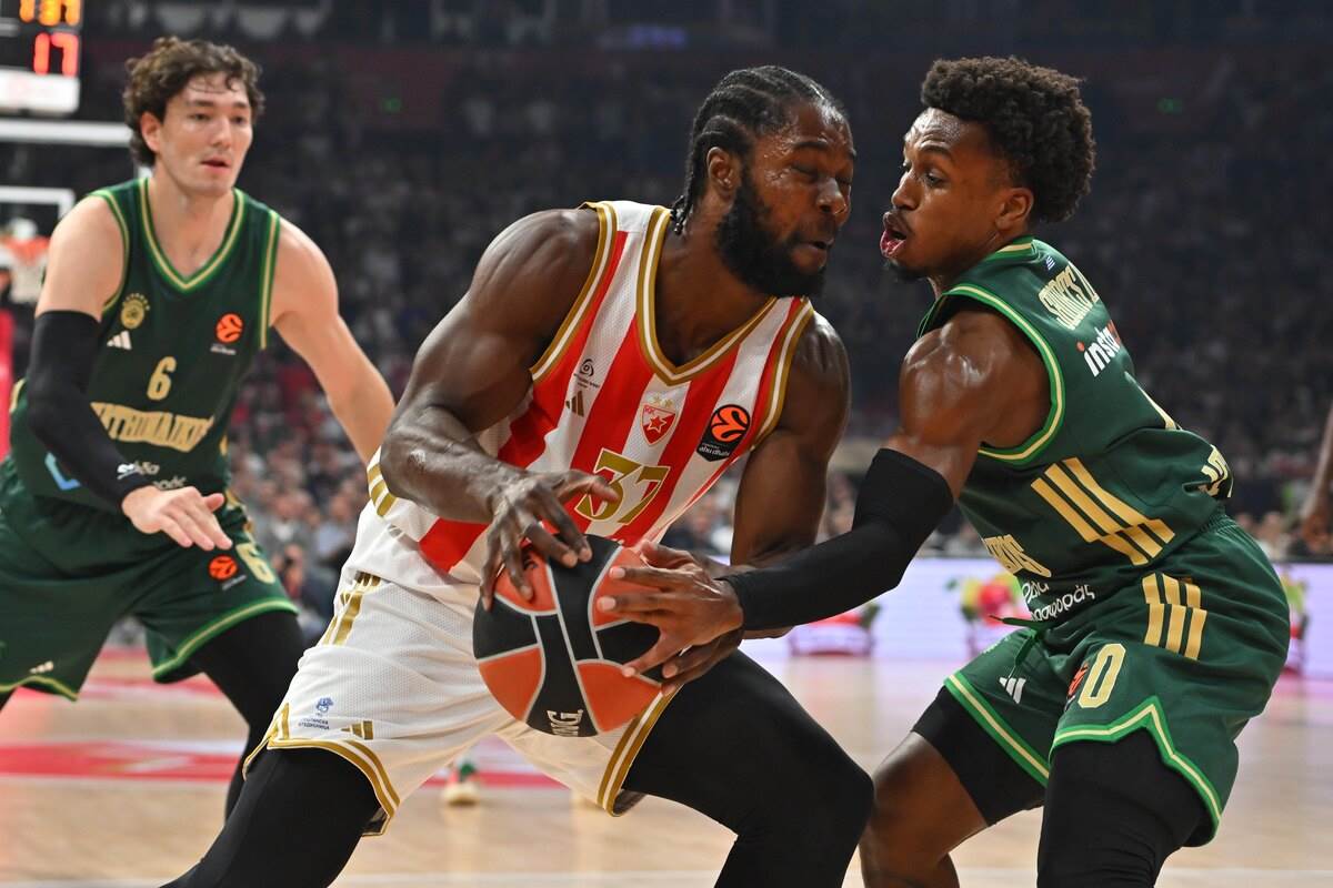 Crvena zvezda - Panatinaikos  23.JPG