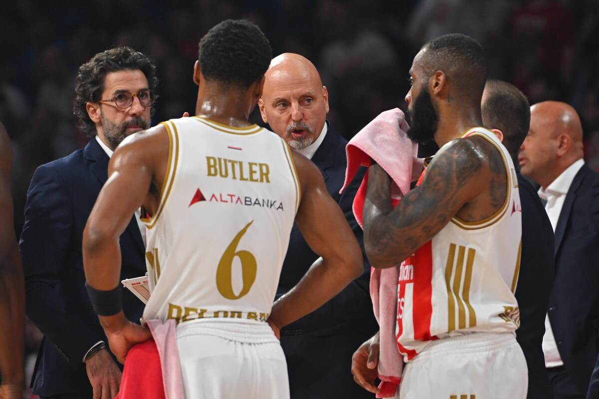 Crvena zvezda - Panatinaikos  24.JPG