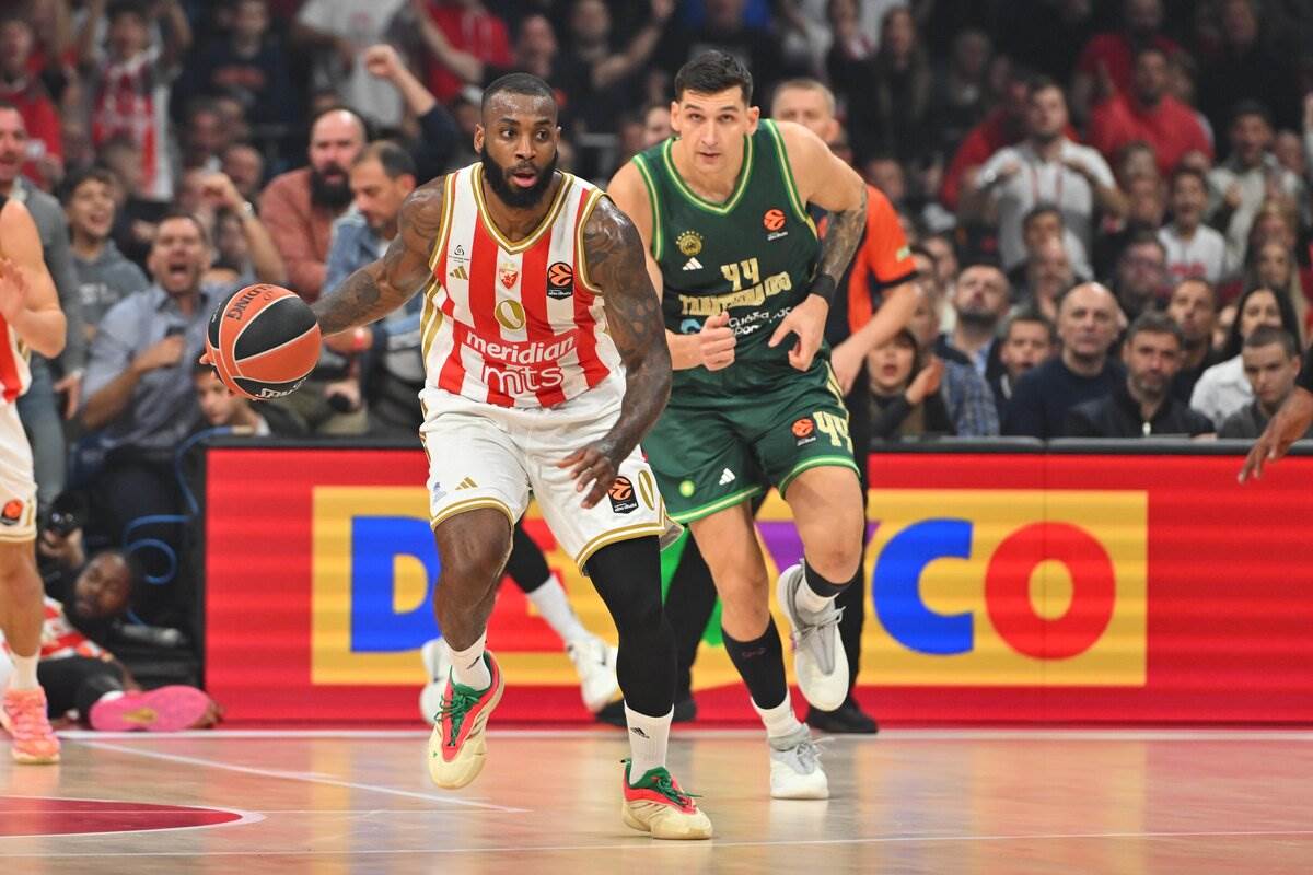 Crvena zvezda - Panatinaikos  25.JPG