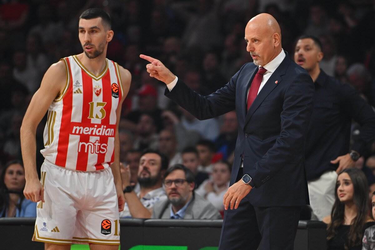 Crvena zvezda - Panatinaikos  27.JPG