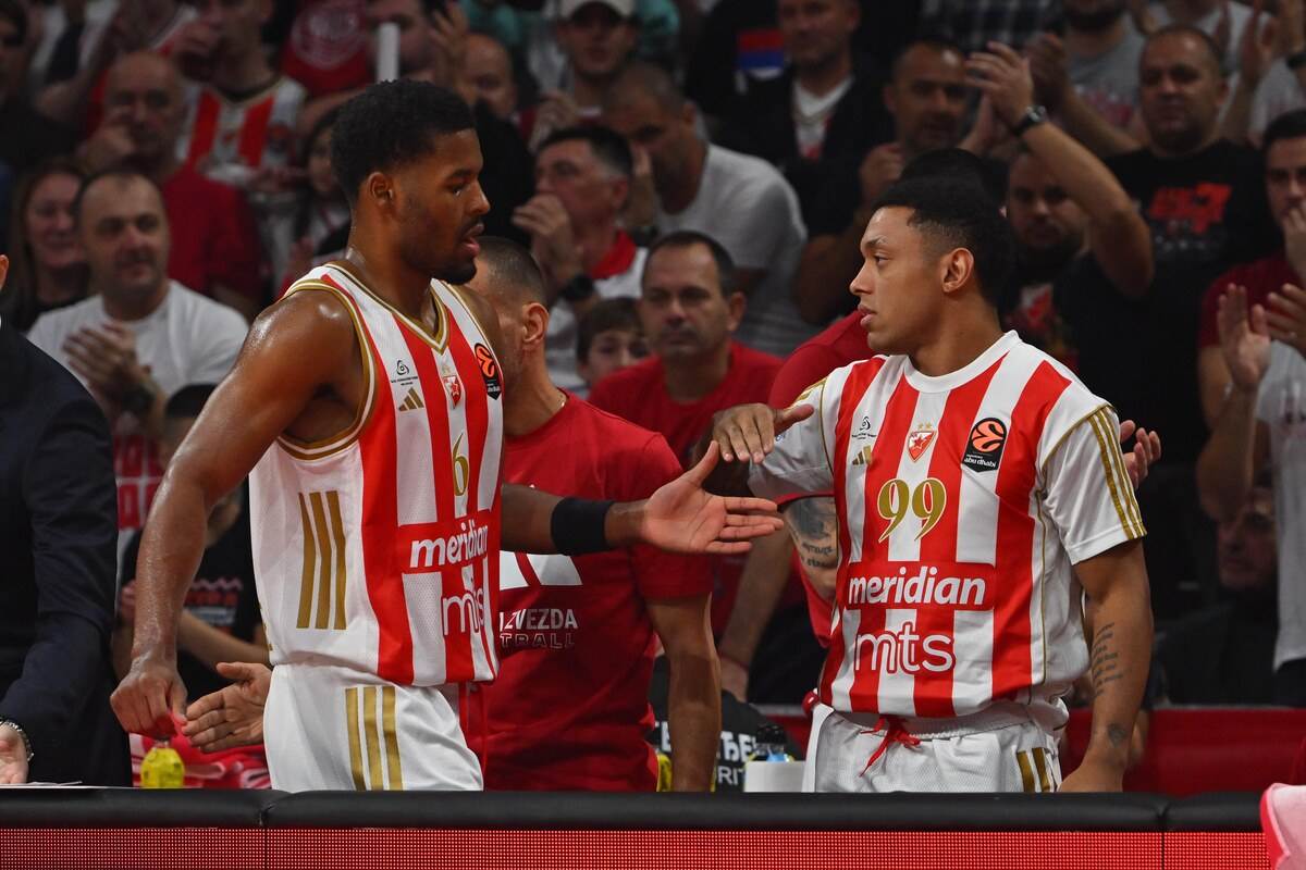 Crvena zvezda - Panatinaikos  28.JPG