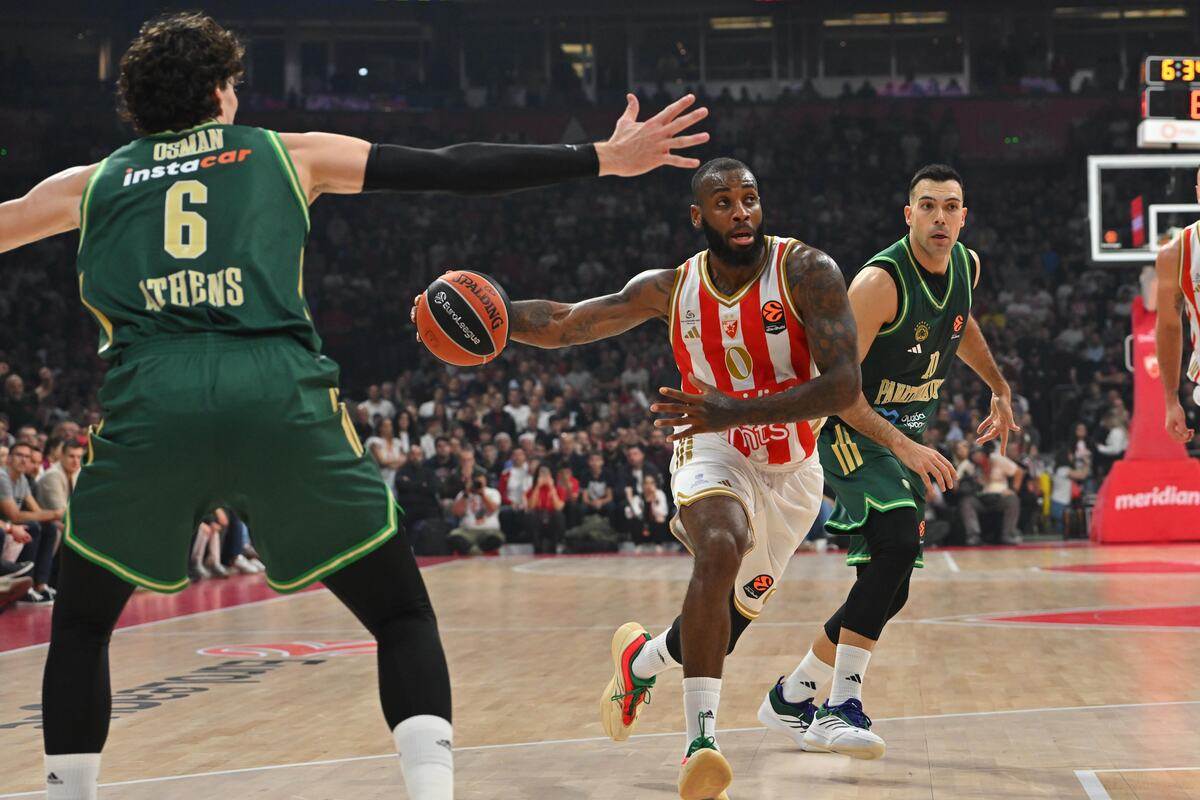 Crvena zvezda - Panatinaikos  32.JPG