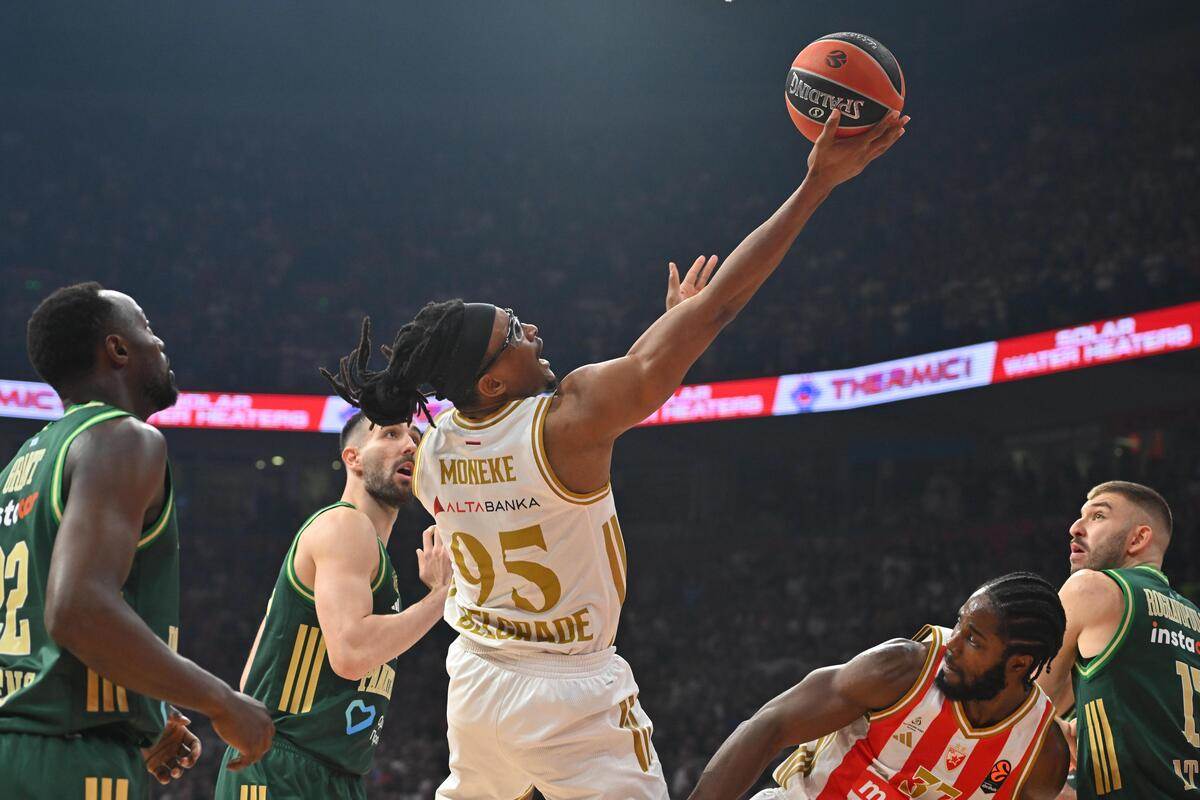 Crvena zvezda - Panatinaikos  35.JPG