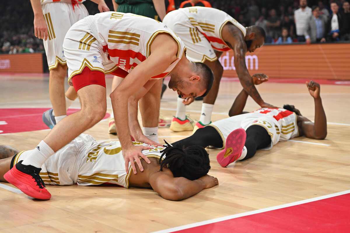 Crvena zvezda - Panatinaikos  36.JPG