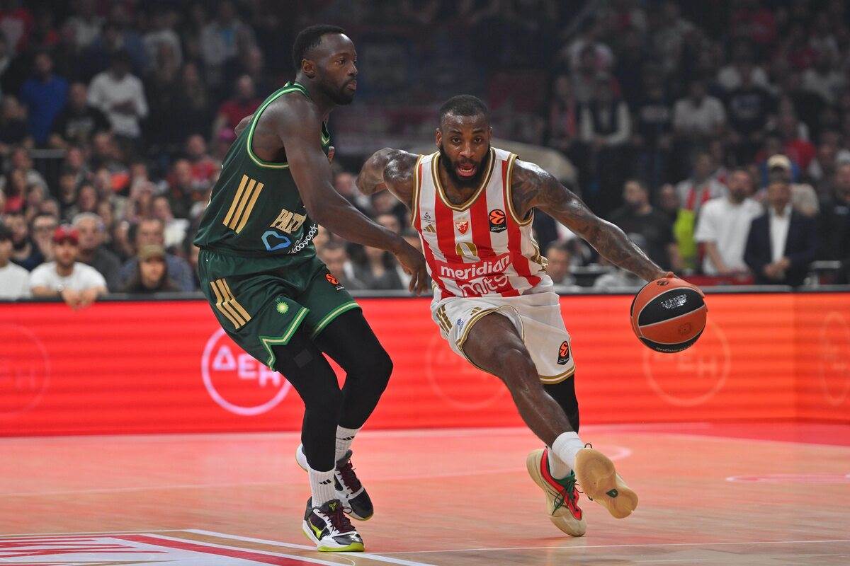 Crvena zvezda - Panatinaikos  37.JPG