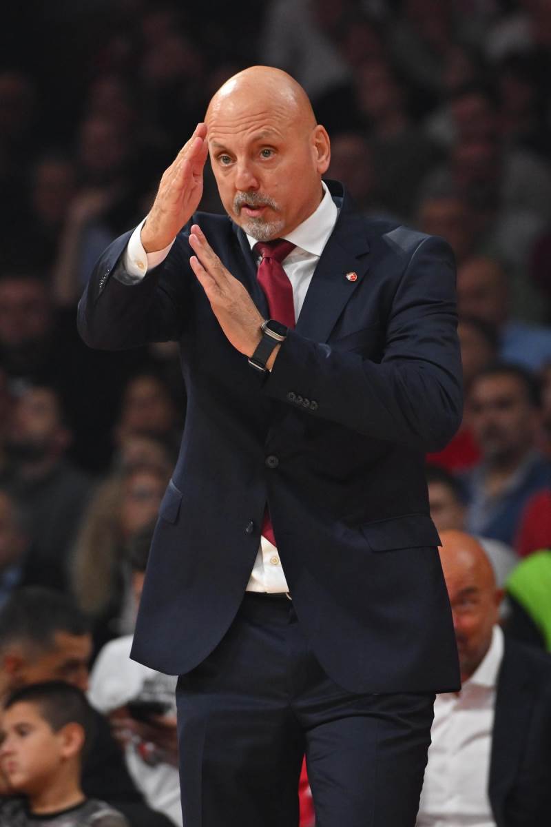 Crvena zvezda - Panatinaikos  38.JPG