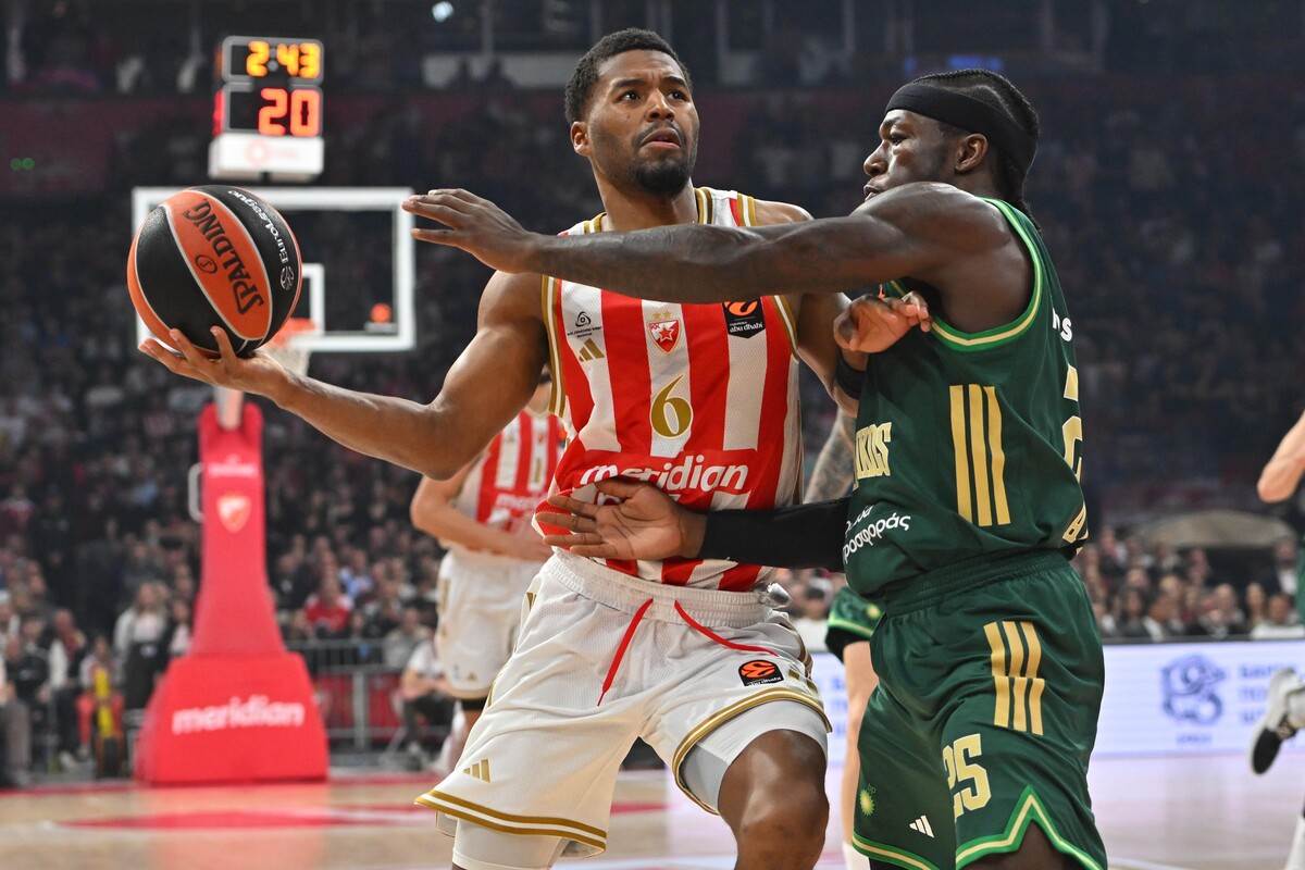 Crvena zvezda - Panatinaikos  39.JPG