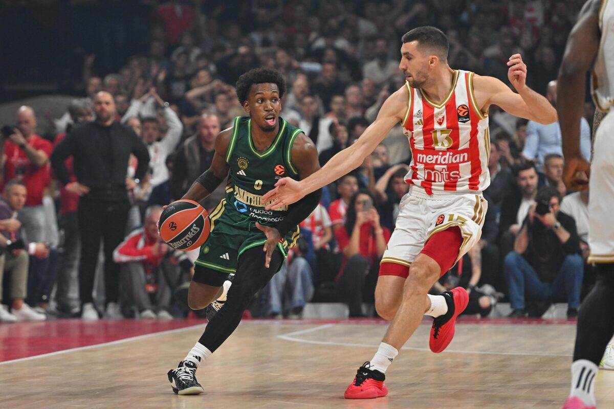 Crvena zvezda - Panatinaikos  44.JPG