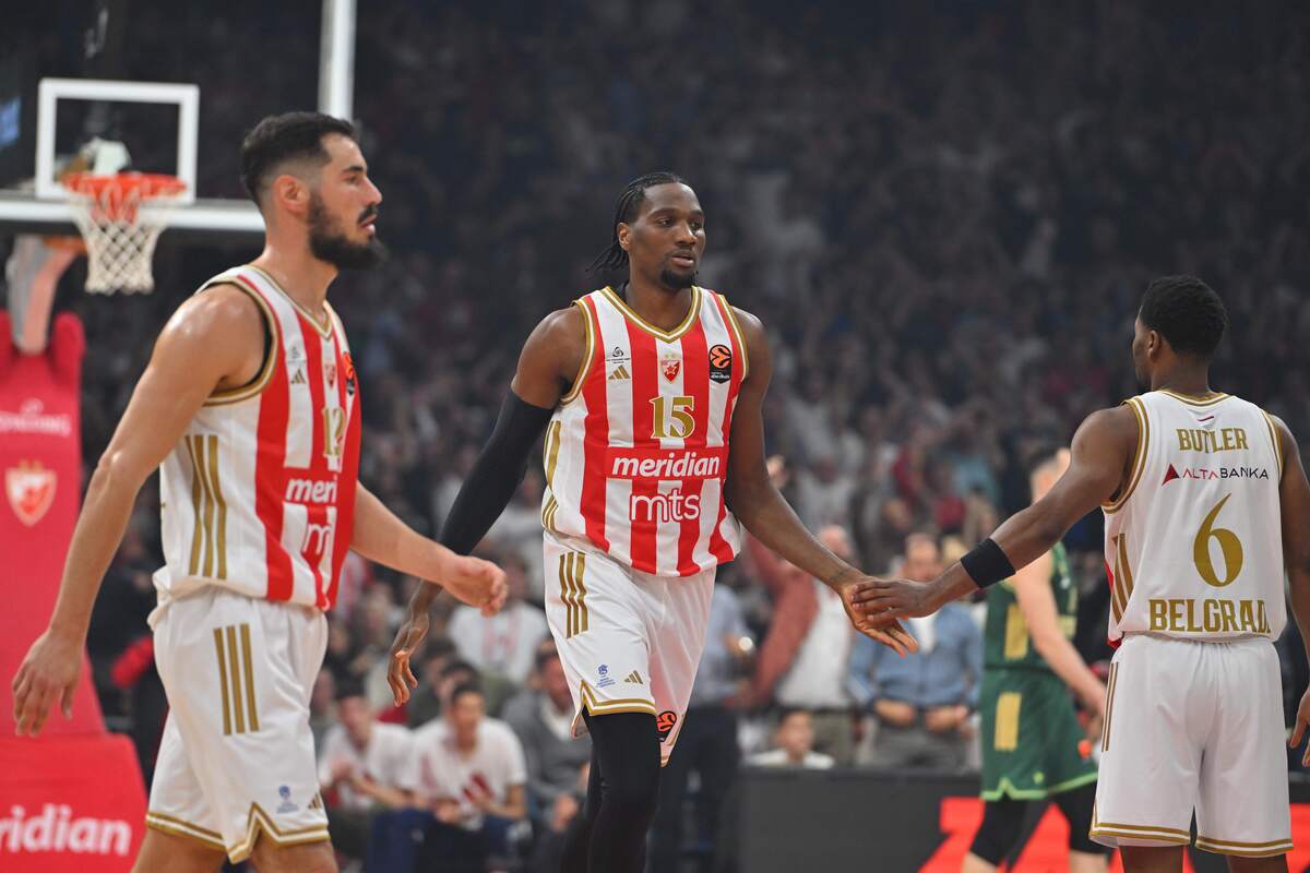 Crvena zvezda - Panatinaikos 32.JPG