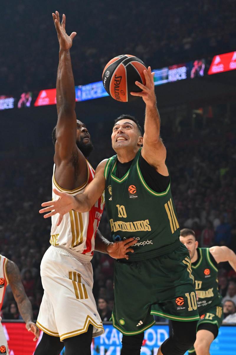 Crvena zvezda - Panatinaikos 38.JPG