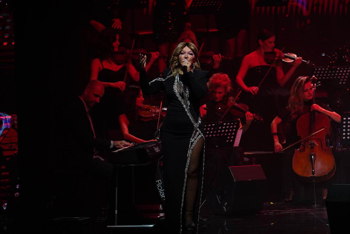 Koncert Nede Ukraden 11.jpg