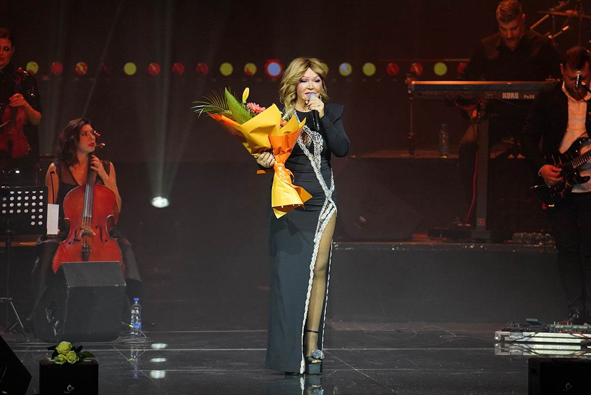 Koncert Nede Ukraden 10.jpg