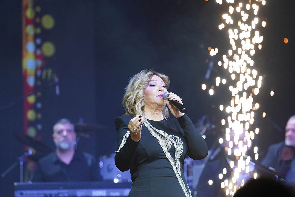 Koncert Nede Ukraden 5.jpg