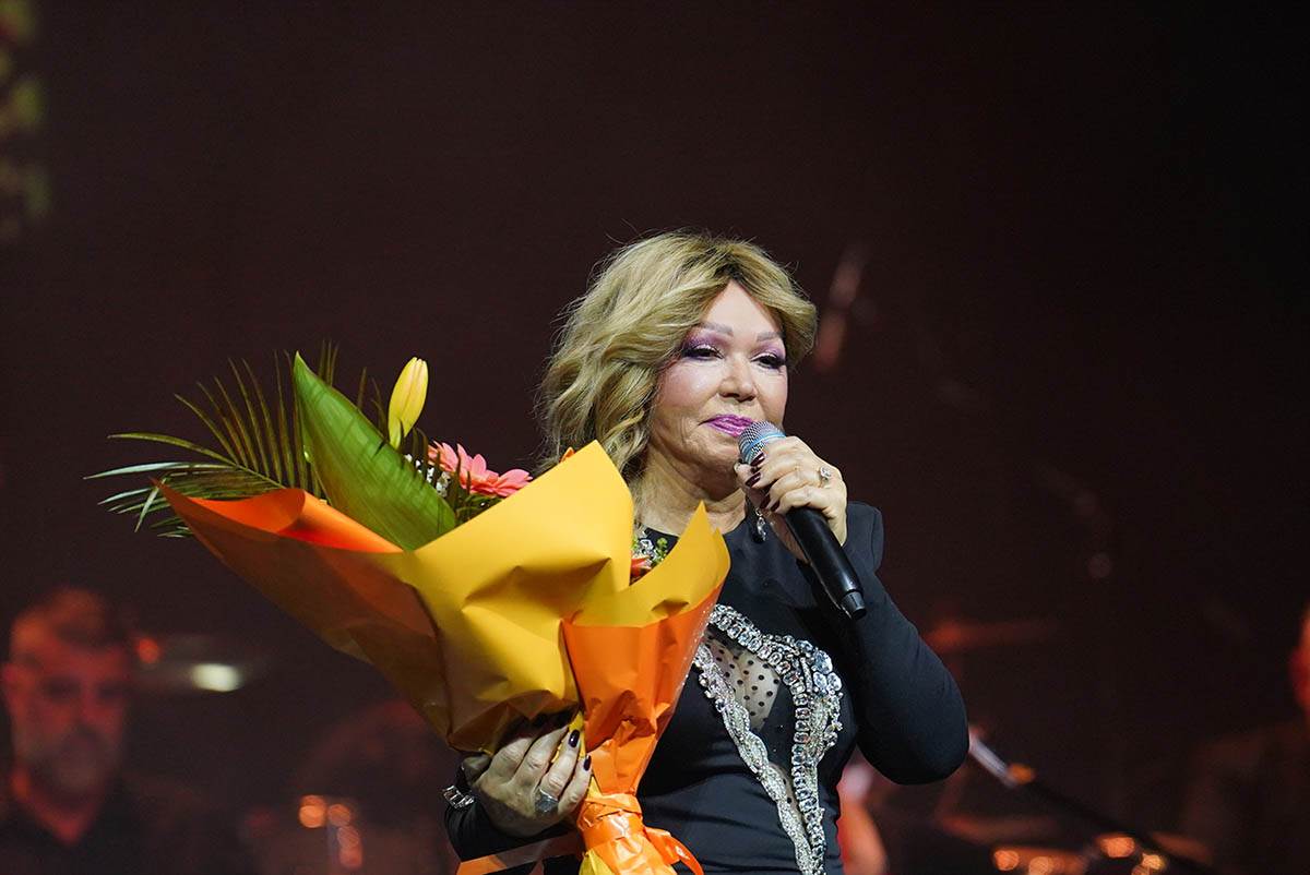 Koncert Nede Ukraden 9.jpg