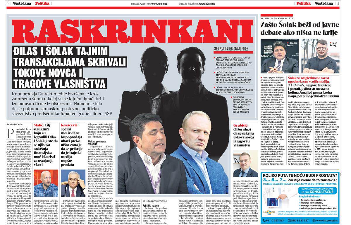 Šolak-Đilas partnerstvo koje se grčevito skrivalo u gustoj ofšor mreži (2).jpg