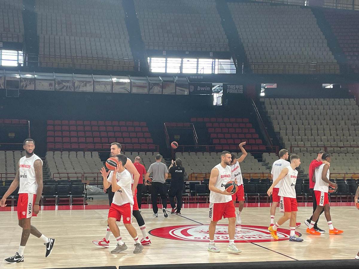 Trening Olimpijakosa (5).jpg