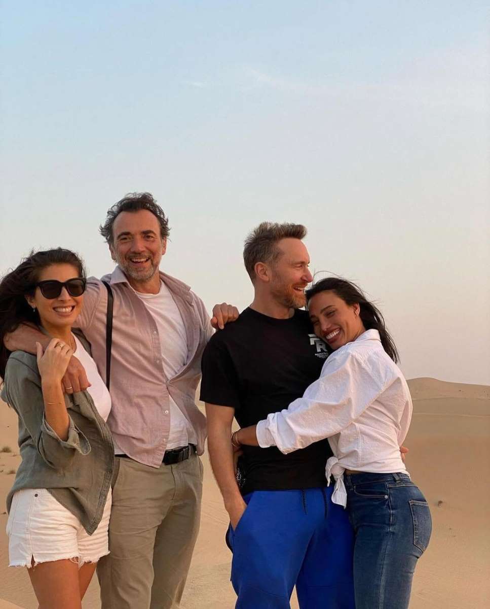 Happy Valentine’s Day my love @jessledon ❤️_🔥❤️_🔥❤️_🔥 (3).jpg