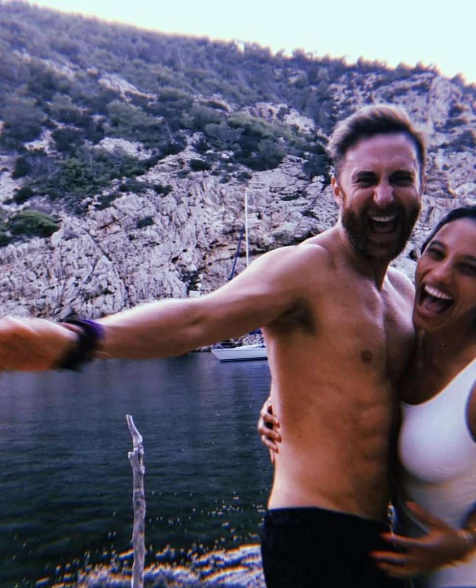 Happy Valentine’s Day my love @jessledon ❤️_🔥❤️_🔥❤️_🔥 (1).jpg