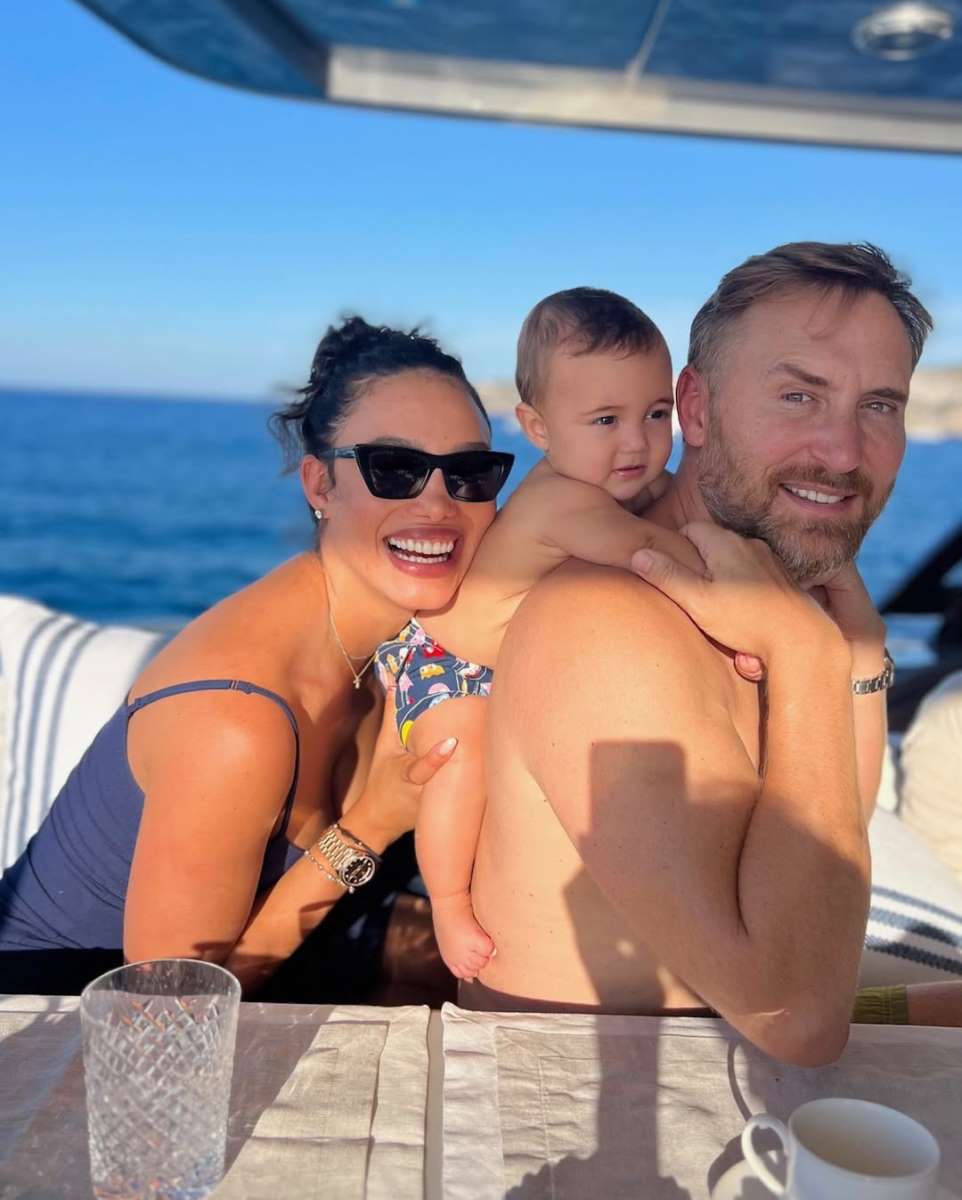 Family 😍😍😍 @rivayacht (1).jpg