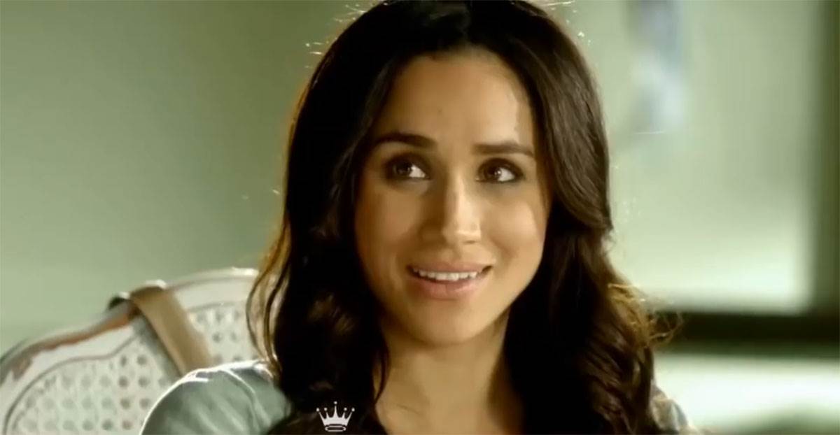 Megan Markl uloge  (1).jpg