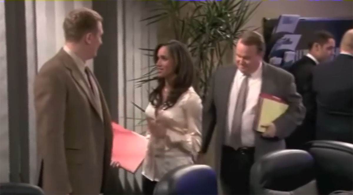 Megan Markl uloge  (3).jpg