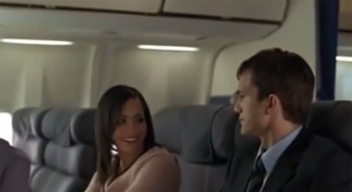 Megan Markl uloge  (4).jpg