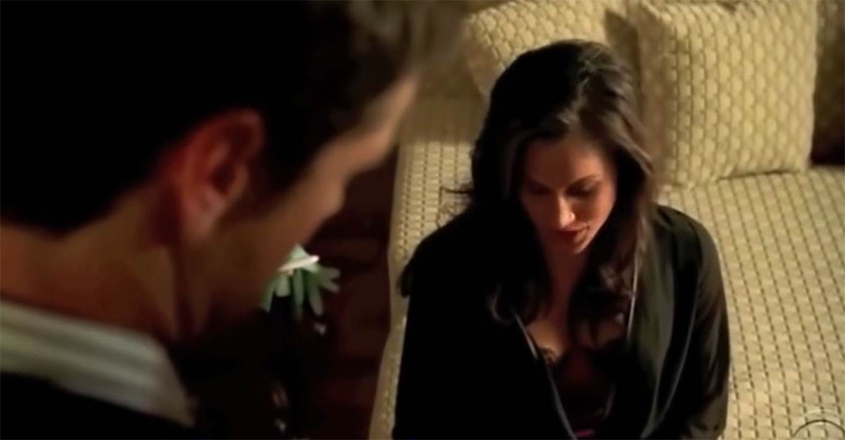 Megan Markl uloge  (8).jpg