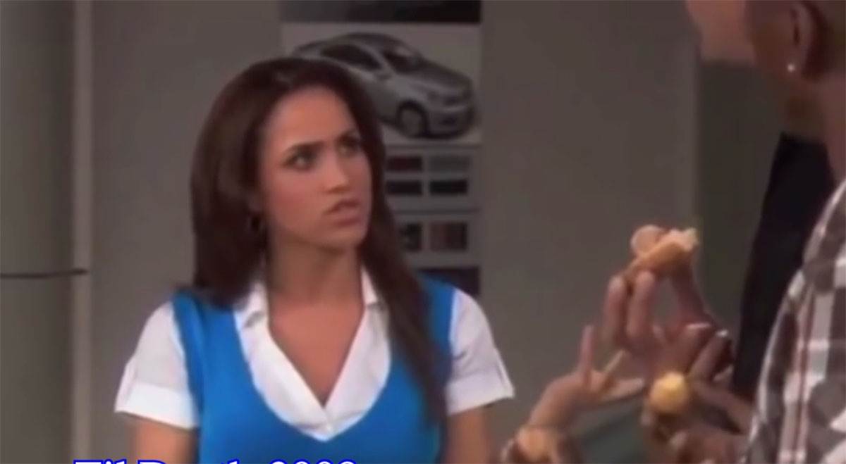 Megan Markl uloge  (9).jpg