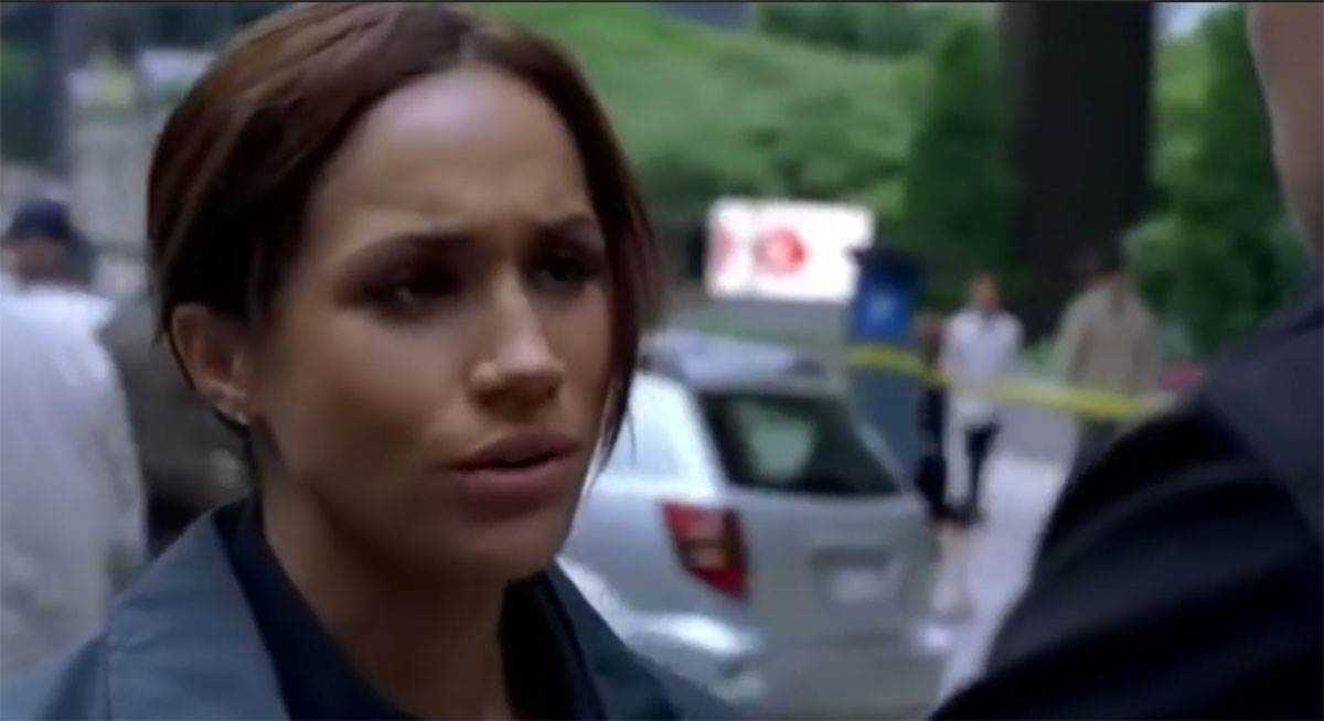 Megan Markl uloge  (10).jpg